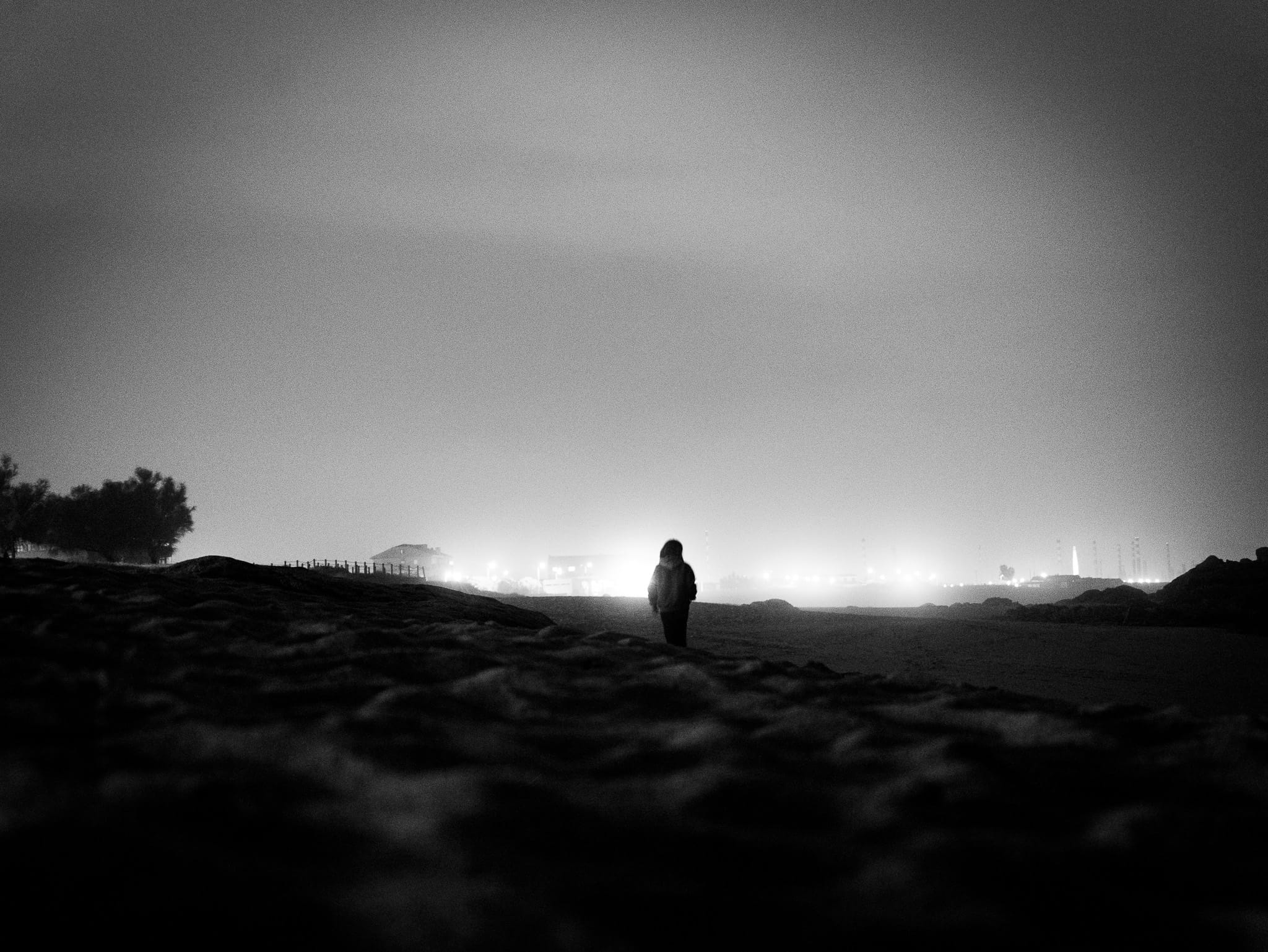 IQUI Art - Contemporary technique bridging traditional and digital verification