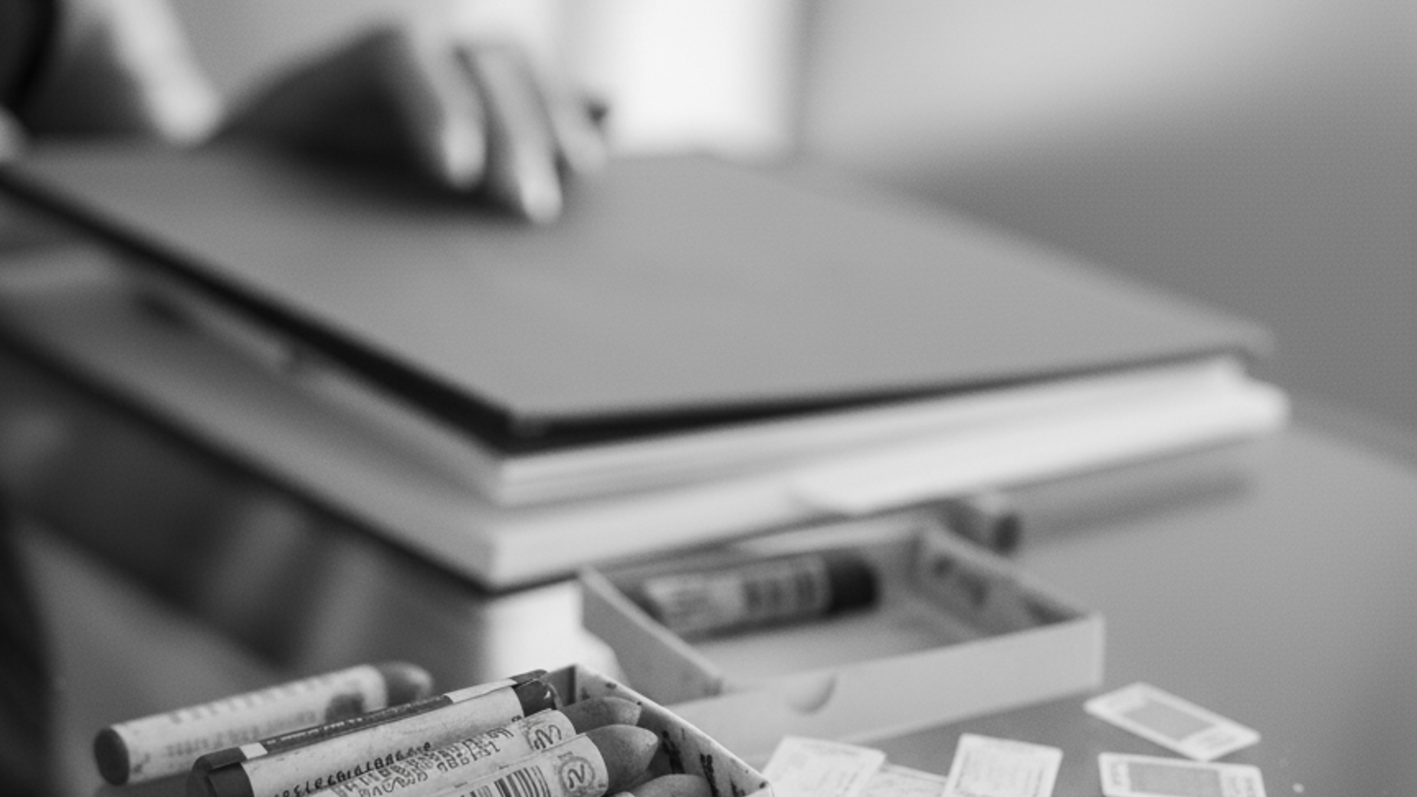 IQUI Art - Contemporary technique bridging traditional and digital verification